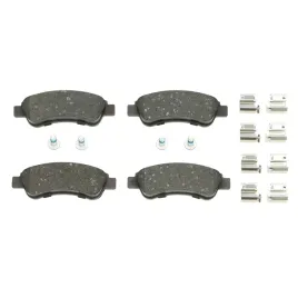klocki-hamulcowe-tyl-citroen-jumper-fiat-ducato