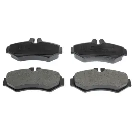 klocki-hamulcowe-tyl-mercedes-g-w461-g-w463-