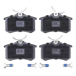 klocki-hamulcowe-tyl-citroen-c8-fiat-ulysse-ford
