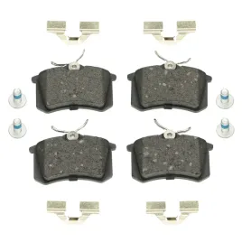klocki-hamulcowe-tyl-audi-a2-a3-tt-seat-arosa