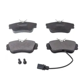 klocki-hamulcowe-przod-vw-transporter-iv-1-9d-2-8