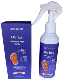 elitequeen-foot-peeling-spray-200-ml-odnowa-gladkosc-i-pielegnacja