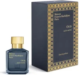 maison-francis-kurkdjian-oud-satin-mood-70ml-woda-perfumowana