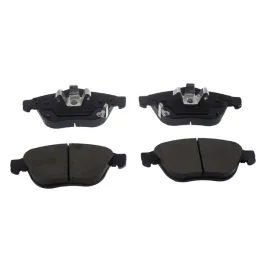 klocki-hamulcowe-przod-toyota-avensis-1-6-2-0d-09
