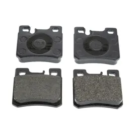 klocki-hamulcowe-tyl-mercedes-190-w201-c-t-mode