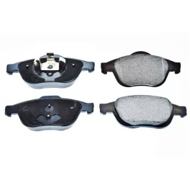 klocki-hamulcowe-przod-renault-espace-iv-laguna-i