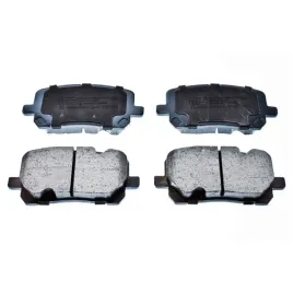 klocki-hamulcowe-przod-toyota-avensis-verso-2-0-2