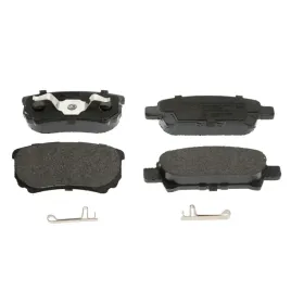 klocki-hamulcowe-tyl-chrysler-sebring-jeep-compas