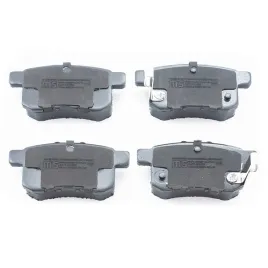 klocki-hamulcowe-tyl-honda-accord-viii-2-0-2-2d-2