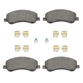 klocki-hamulcowe-przod-vw-amarok-2-0-2-0d-3-0d-09