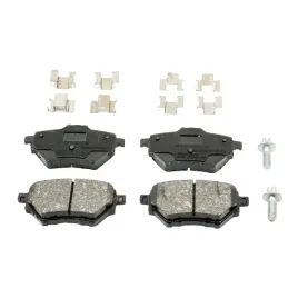 klocki-hamulcowe-tyl-citroen-c4-grand-picasso-ii