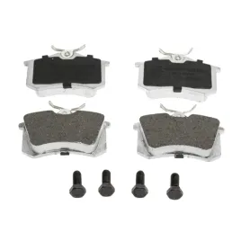 klocki-hamulcowe-tyl-citroen-c8-fiat-ulysse-ford