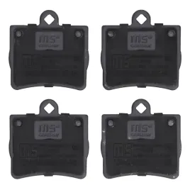 klocki-hamulcowe-tyl-mercedes-c-w202-1-8-2-5d-03