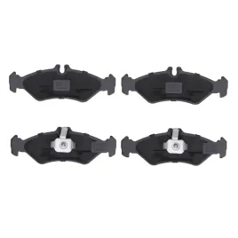 klocki-hamulcowe-tyl-mercedes-sprinter-2-t-901-9