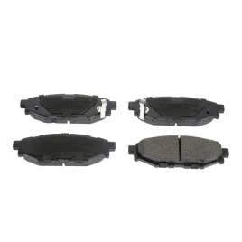 klocki-hamulcowe-tyl-subaru-brz-forester-impreza