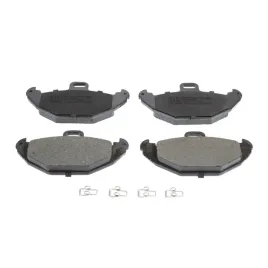 klocki-hamulcowe-tyl-renault-laguna-i-1-8-3-0-11-9