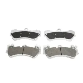 klocki-hamulcowe-przod-porsche-cayenne-vw-touareg