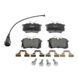 klocki-hamulcowe-tyl-seat-cordoba-ibiza-iv-vw-lu