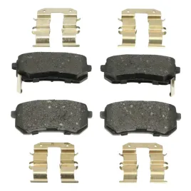 klocki-hamulcowe-tyl-hyundai-i10-kia-picanto-1-0-