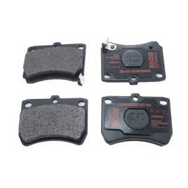 klocki-hamulcowe-przod-kia-pride-mazda-121-i-1-1