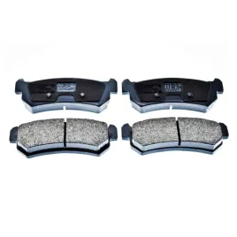 klocki-hamulcowe-tyl-chevrolet-lacetti-nubira-da