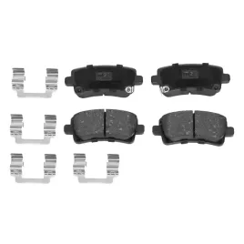 klocki-hamulcowe-tyl-opel-insignia-saab-9-5-1-4-2