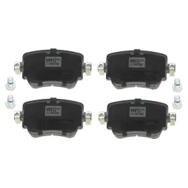 klocki-hamulcowe-tyl-audi-a1-q3-seat-alhambra-l