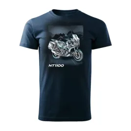 koszulka-z-motocyklem-na-motor-honda-nt-1100-meska-granatowa-regular