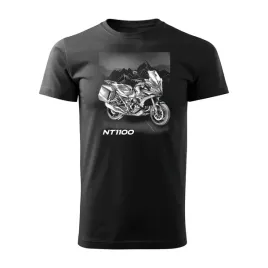 koszulka-z-motocyklem-na-motor-honda-nt-1100-meska-czarna-regular