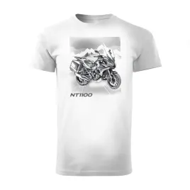 koszulka-z-motocyklem-na-motor-honda-nt-1100-meska-biala-regular