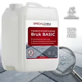 impregnat-nano-do-kostki-brukowej-10l70m2-specialchem-bruk-basic-na-5lat