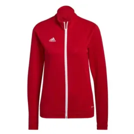 bluza-damska-adidas-entrada-22-track-jacket-czerwo