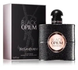 yves-saint-laurent-opium-black-woda-perfumowana-damska-50ml