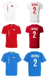 koszulka-czechy-tomas-repka-2-jr