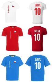 koszulka-czechy-horst-siegl-10