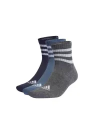 skarpety-adidas-3-stripes-cushioned-sportswear-mid