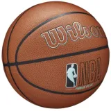 pilka-wilson-nba-forge-plus-eco-ball-marka-wilson