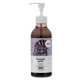 yope-naturalny-szampon-do-wlosow-orientalny-ogrod-300ml