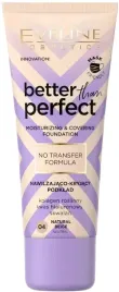 eveline-cosmetics-better-than-perfect-podklad-04