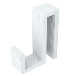 wieszak-na-kabine-prysznicowa-haczyk-bialy-50x20-mm