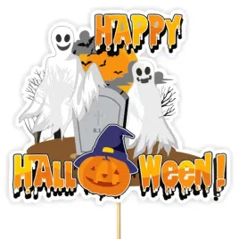 topper-papierowy-happy-halloween-noc-z-duchami-20-cm