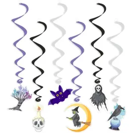 swiderki-wiszace-halloween-i-mroczne-tajemnice-mix-6-szt