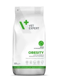 vetexpert-veterinary-diet-dog-obesity-12kg