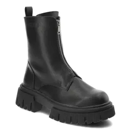 botki-big-star-mm274598-czarny