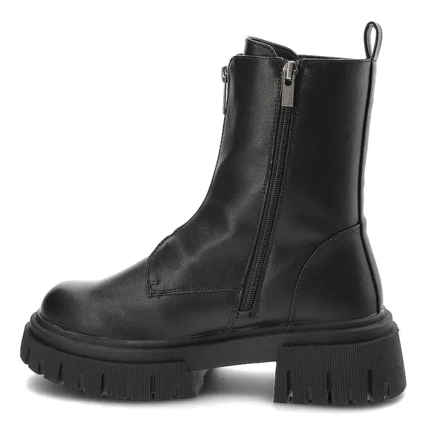 botki-big-star-mm274598-czarny-kod-producenta-botki-big-star