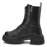 botki-big-star-mm274598-czarny-kod-producenta-botki-big-star