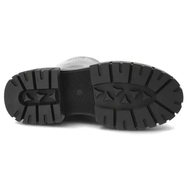 botki-big-star-mm274598-czarny-plec-produkt-damski