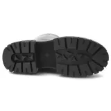 botki-big-star-mm274598-czarny-plec-produkt-damski