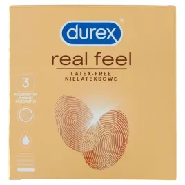 durex-reel-feel-bezlateksowe-prezerwatywy-3-sztuki