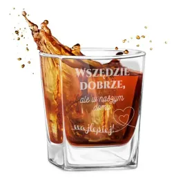 szklanka-do-whisky-parapetowka-prezent-grawer-z2
